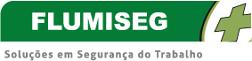 Logo Flumiseg